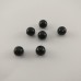 Pērles  5 mm, 10 mm, 10 gr